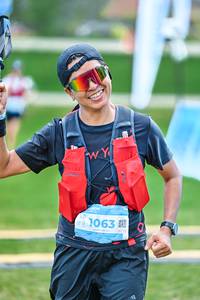 BIB: 1063
                            <button type="button" onclick="openModal(25031272)" class="btn btn-primary btn-sm float-right btn-popup" data-toggle="modal" data-target=".modal-high-quality">
                        <i class="fas fa-shopping-cart"></i> Add to Cart
                    </button>
                                            <button type="button" onclick="isThisMe(25031272, true)" class="btn btn-success btn-sm float-right btn-popup btn-isme hidden" data-toggle="tooltip" data-placement="bottom" title="นี่คือรูปของคุณใช่ไหม คลิกที่นี่เพื่อเอาเข้าอัลบั้ม">
                        <i class="fas fa-plus"></i> Add to album
                    </button>
                    <button type="button" onclick="isThisMe(25031272, false)" class="btn btn-warning btn-sm float-right btn-popup btn-isnotme hidden">
                        <i class="fas fa-ban"></i> Remove from album
                    </button>